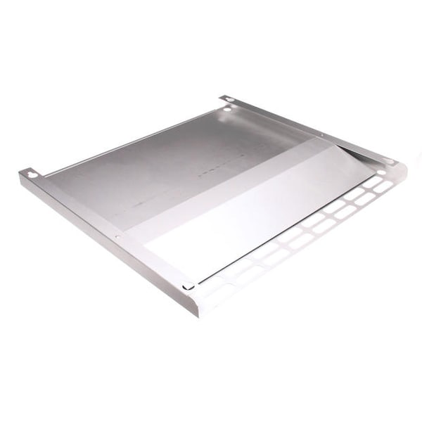 Phantom Air Duct A/G 1 Section